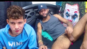 Straightfriends_  20-11-2021 video phone